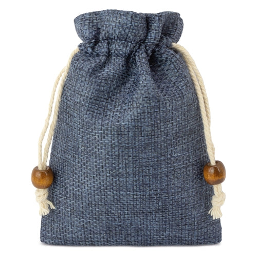 Bolsa "Zenya"
