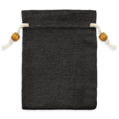 Bolsa "Zenya"