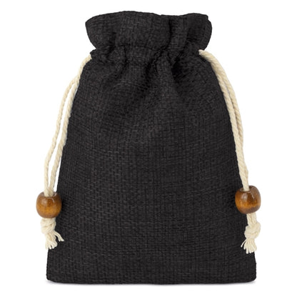 Bolsa "Zenya"