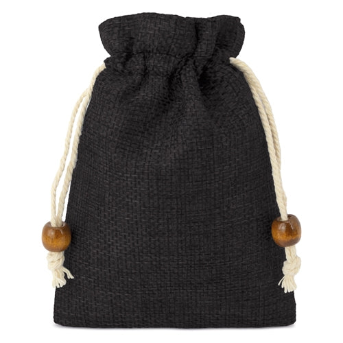 Bolsa "Zenya"