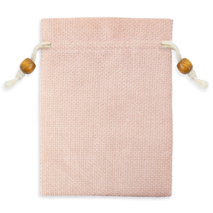 Bolsa "Zenya"