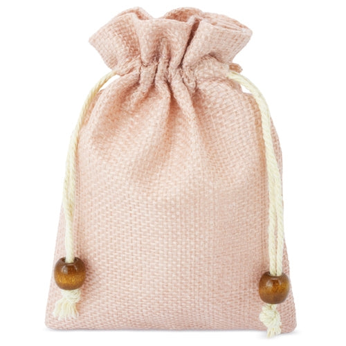Bolsa "Zenya"