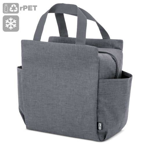 Bolsa Nevera "Yaky"