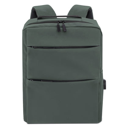 Mochila Portaordenador Soft-Touch