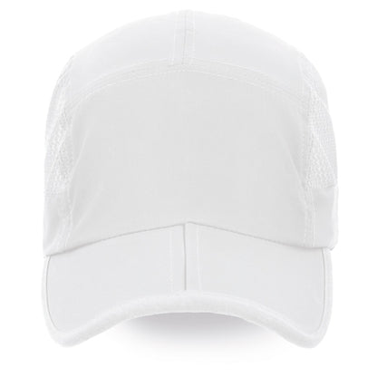 Gorra Plegable "Harris"