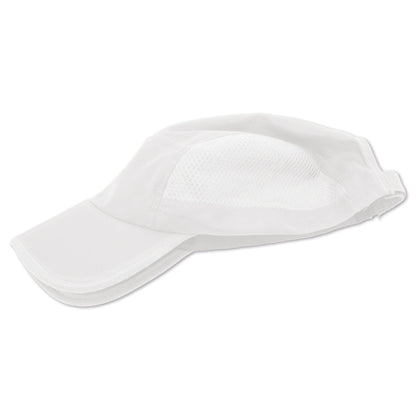 Gorra Plegable "Harris"