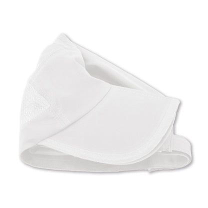 Gorra Plegable "Harris"