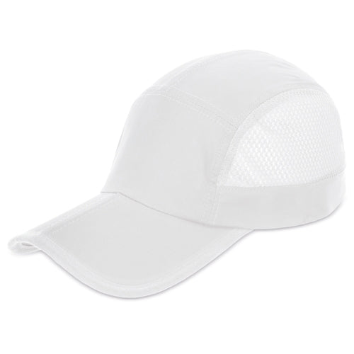 Gorra Plegable "Harris"
