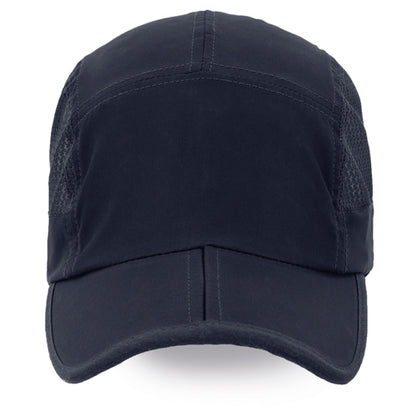 Gorra Plegable "Harris"