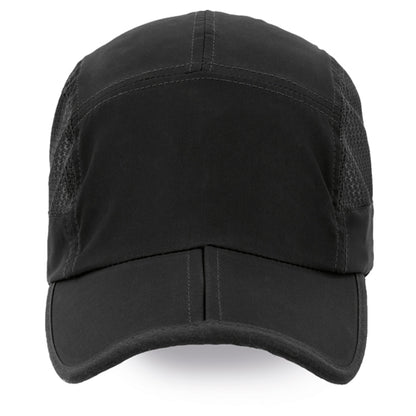 Gorra Plegable