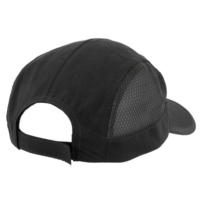 Gorra Plegable
