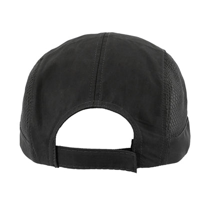 Gorra Plegable