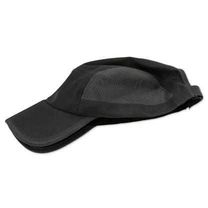 Gorra Plegable