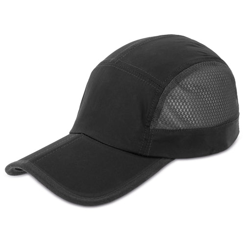 Gorra Plegable
