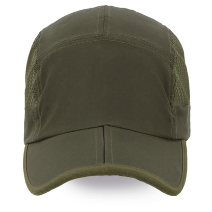 Gorra Plegable "Harris" 