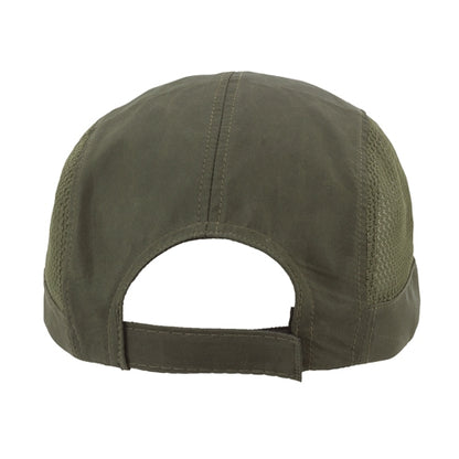 Gorra Plegable "Harris" 
