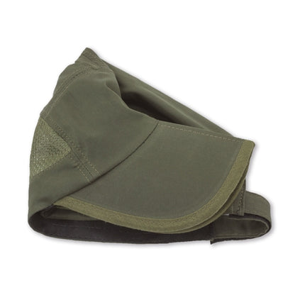 Gorra Plegable "Harris" 