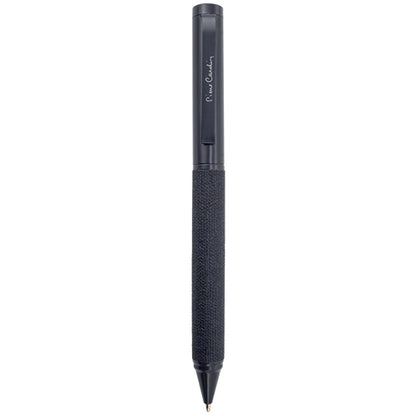Boligrafo Pierre Cardin "Maxim"