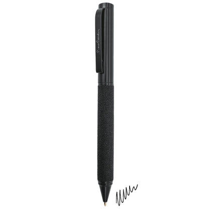 Boligrafo Pierre Cardin "Maxim"
