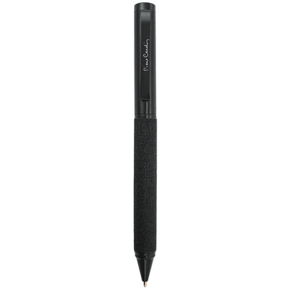 Boligrafo Pierre Cardin "Maxim"