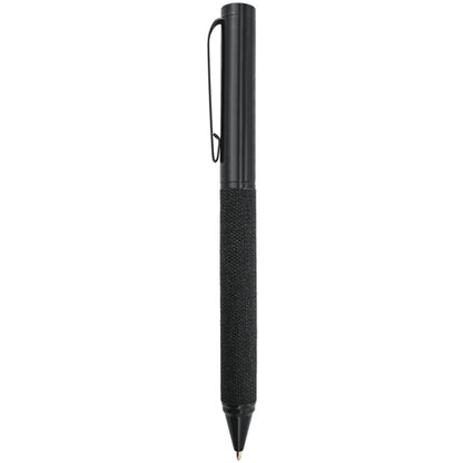 Boligrafo Pierre Cardin "Maxim"