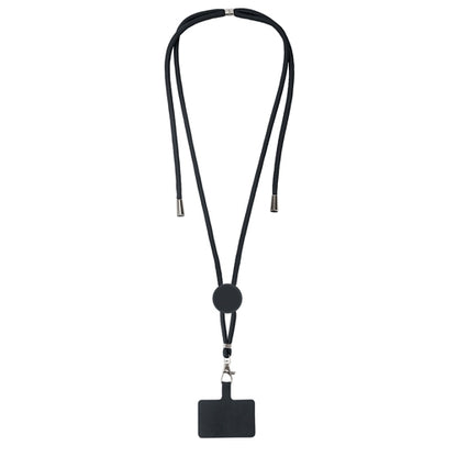Lanyard "Peters"