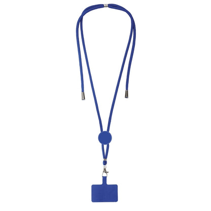 Lanyard "Peters"