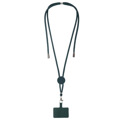 Lanyard "Peters"