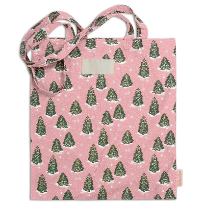 Bolsa Navideña “Seraphyn”