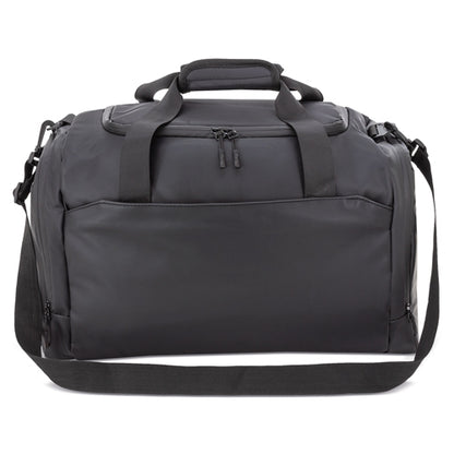 Bolsa Deportiva De Viaje Pierre Delone "Newmart"