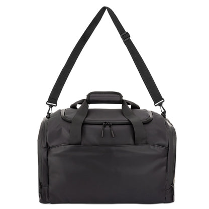 Bolsa Deportiva De Viaje Pierre Delone "Newmart"