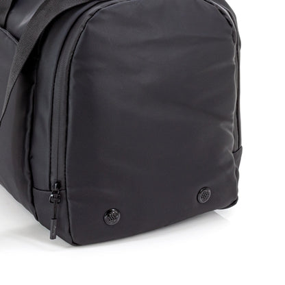 Bolsa Deportiva De Viaje Pierre Delone "Newmart"