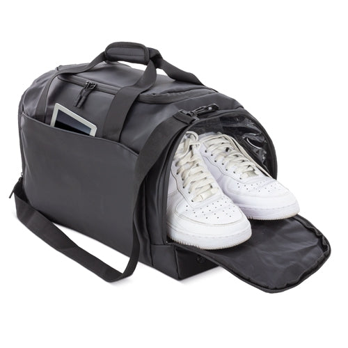 Bolsa Deportiva De Viaje Pierre Delone "Newmart"