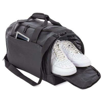 Bolsa Deportiva De Viaje Pierre Delone "Newmart"