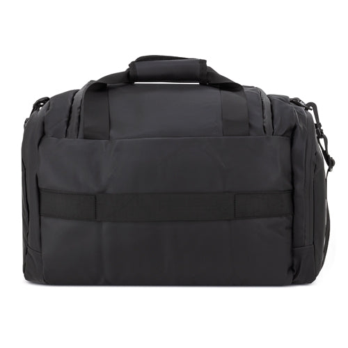 Bolsa Deportiva De Viaje Pierre Delone "Newmart"