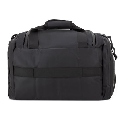 Bolsa Deportiva De Viaje Pierre Delone "Newmart"