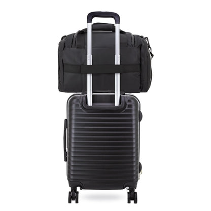Bolsa Deportiva De Viaje Pierre Delone "Newmart"