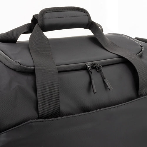 Bolsa Deportiva De Viaje Pierre Delone "Newmart"