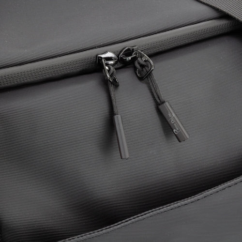 Bolsa Deportiva De Viaje Pierre Delone "Newmart"
