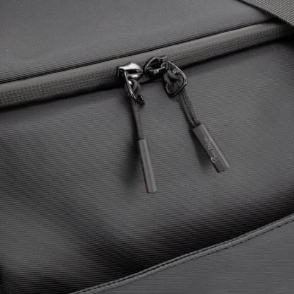 Bolsa Deportiva De Viaje Pierre Delone "Newmart"