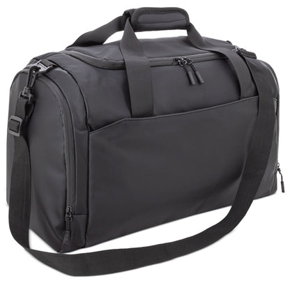 Bolsa Deportiva De Viaje Pierre Delone "Newmart"