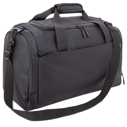 Bolsa Deportiva De Viaje Pierre Delone "Newmart"