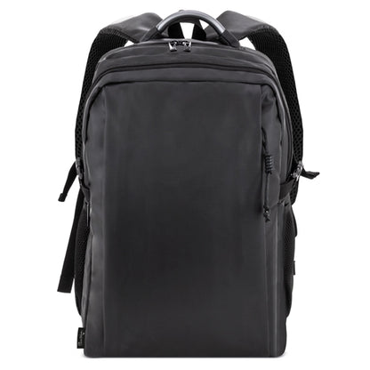Mochila Pierre Delone “Trevor”