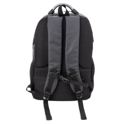 Mochila Pierre Delone “Trevor”