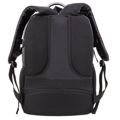 Mochila Pierre Delone “Trevor”