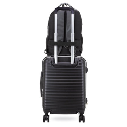 Mochila Pierre Delone “Trevor”