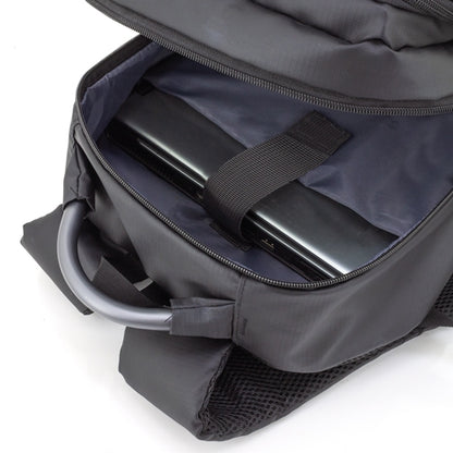 Mochila Pierre Delone “Trevor”