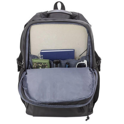 Mochila Pierre Delone “Trevor”