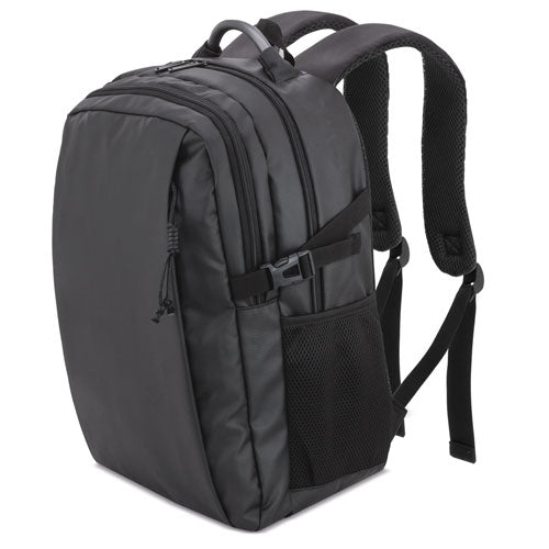 Mochila Pierre Delone “Trevor”