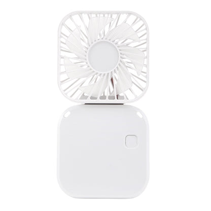 Ventilador Portátil Plegable "Martinica"